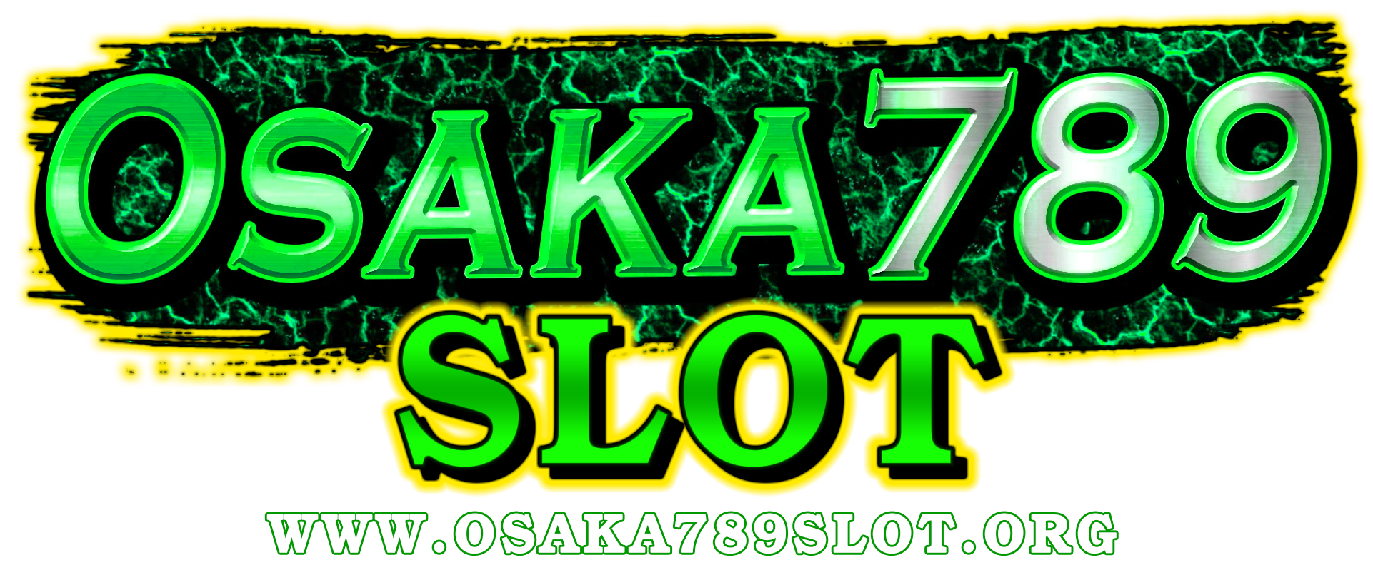 osaka789slot
